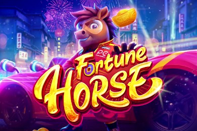 Fortunehorse играть в Гет Икс